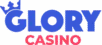 glorycasino-az-com